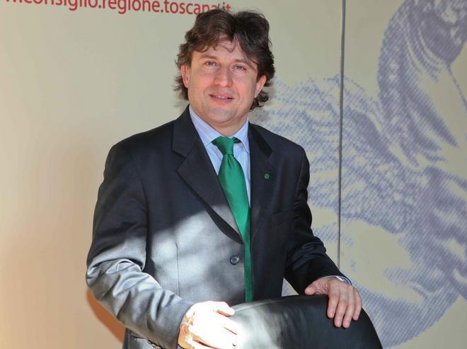 La denuncia di Più Toscana «Paga solo il 28% dei pazienti»