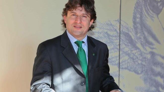 La denuncia di Più Toscana «Paga solo il 28% dei pazienti»