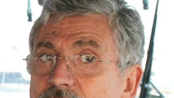 Pd, stasera c’è D’Alema