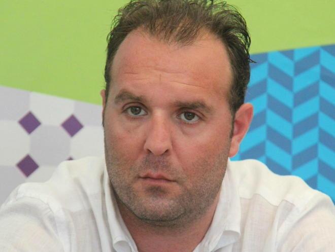 «La Regione ci aiuti a bloccare gli sfratti almeno per un anno»