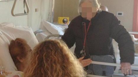 Fidanzati killer a processo Ecco le prove
