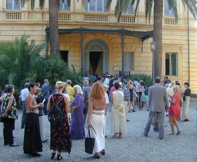 “Fattori” bello ma vuoto incassa solo 25mila euro 