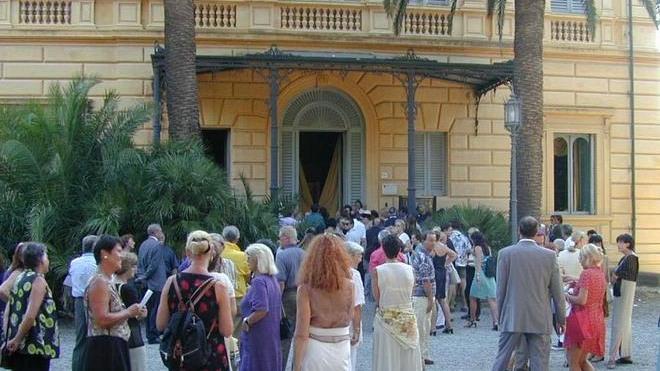 “Fattori” bello ma vuoto incassa solo 25mila euro
