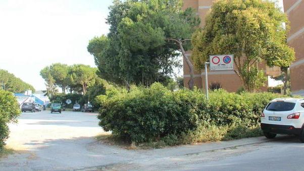 «Invasi dalle moto» Rabbia allo stadio