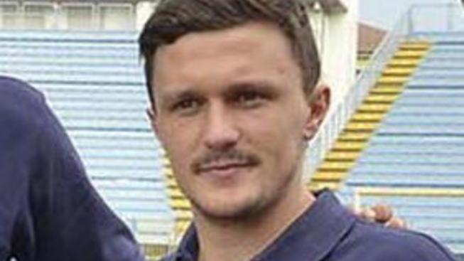 Prima apparizione per Mario Rui sulla linea mediana