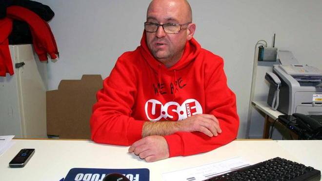 Il basket targato Empoli avrà un solo grande vivaio