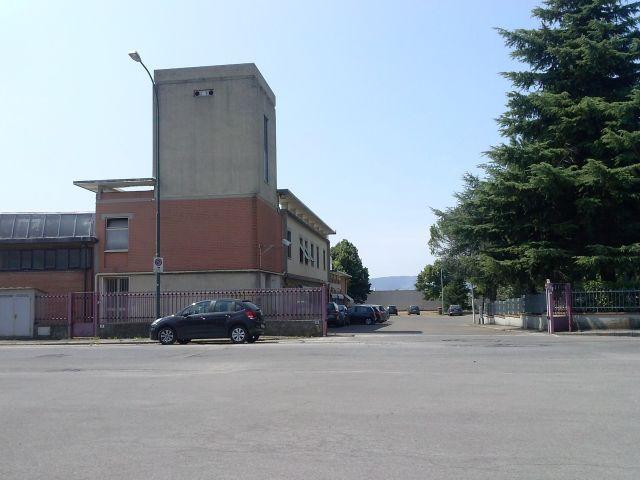 Penelope cede il rammendo a un’azienda artigiana 