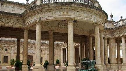 Una “unità di crisi” per il turismo
