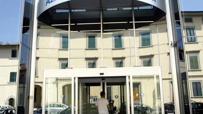 Nell’Asl 11 ci si ammala di più per l’inquinamento e la crisi