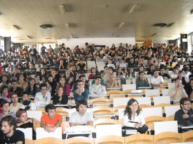Università, finanziati cinque progetti comuni per Pisa e Mit Boston 