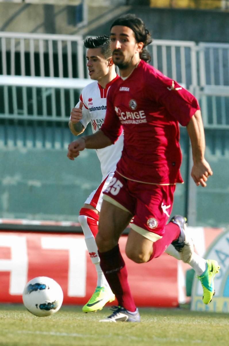 Morosini, le società smentiscono "Abbiamo aiutato la sorella"