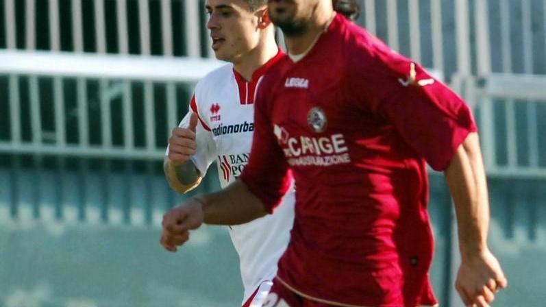 Morosini, le società smentiscono "Abbiamo aiutato la sorella"