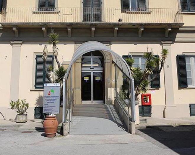 Centro protesico: 1,5 milioni di euro per abbattere la lista d’attesa 