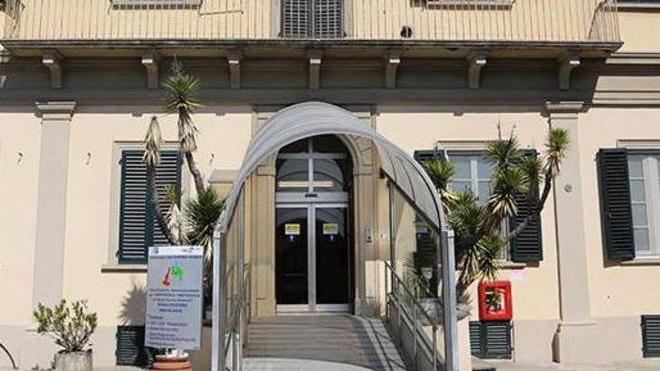 Centro protesico: 1,5 milioni di euro per abbattere la lista d’attesa