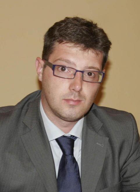 Sicurezza, incontro in prefettura