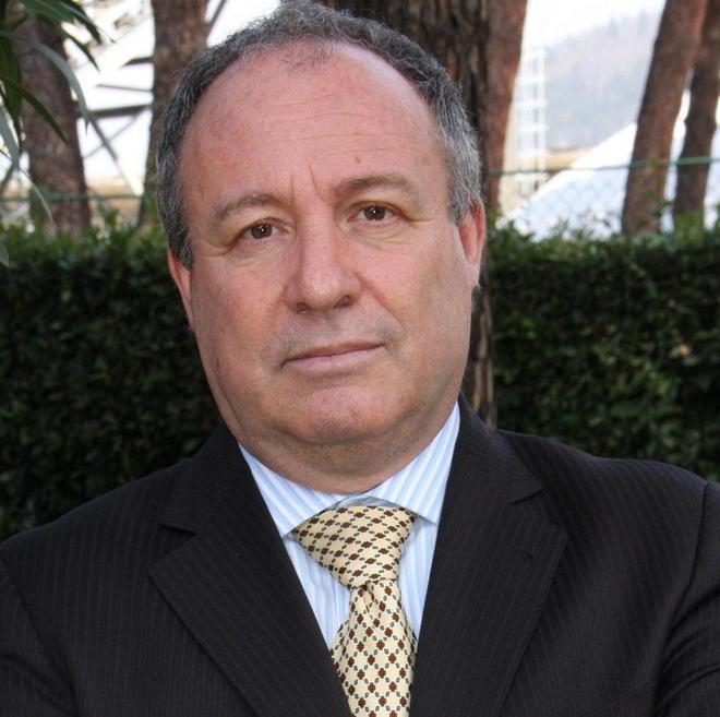 Carmignano riparte da Camponovo 