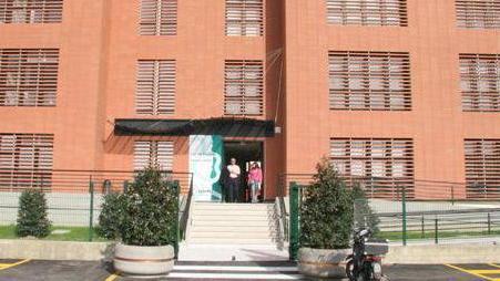 Caso Bettazzi, la procura vuole chiudere il cerchio