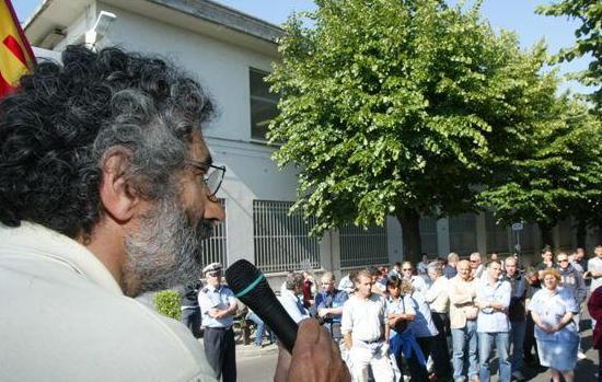 «Il risultato del voto fa gioco all’azienda» 