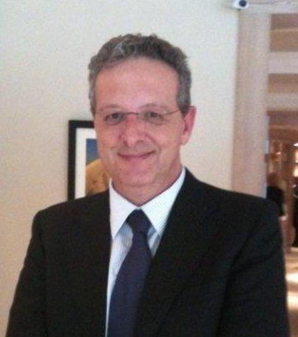 Guerriero Pisano, i premiati