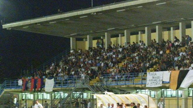 Il Ponte stacca il biglietto per la finale