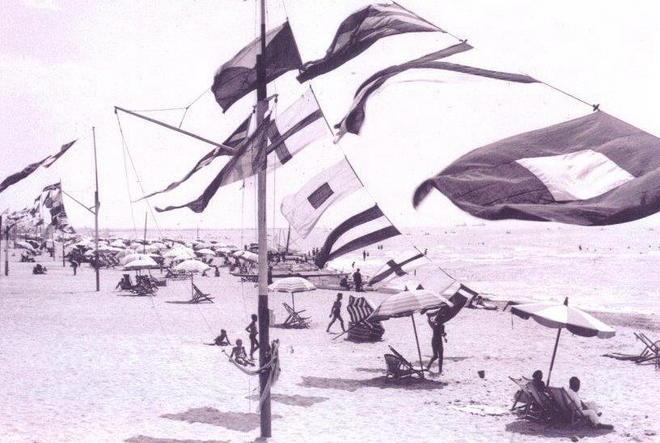 Un successo la mostra, forse sarà prorogata