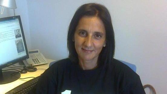 In Comune con la maglia contro la violenza