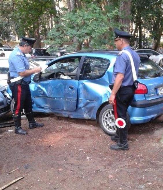 Il magistrato ha deciso: si farà l’autopsia sul giovane tedesco