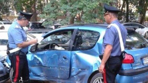 Il magistrato ha deciso: si farà l’autopsia sul giovane tedesco
