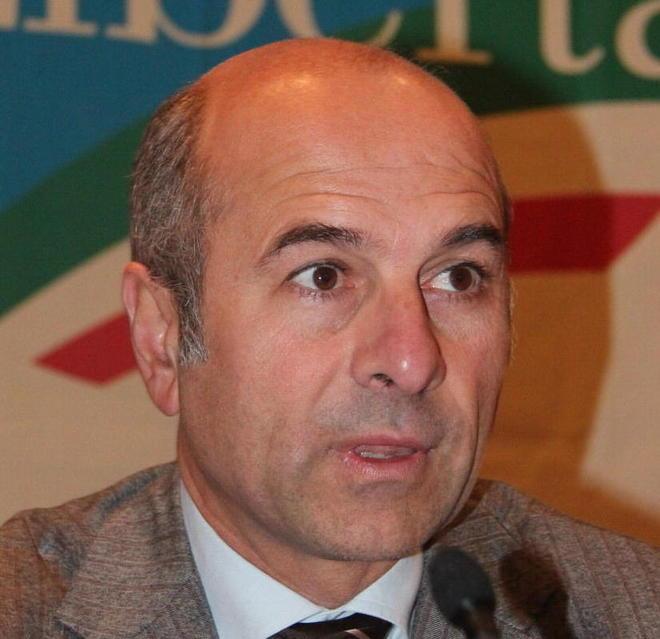 Dopo l’Utic che scompare arriva il rebus dei palmari 