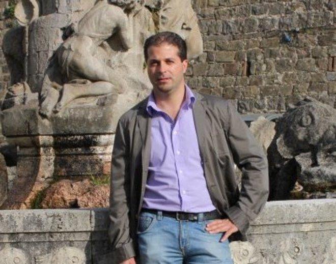 «Procedura regolare» 