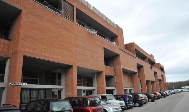 Aree Peep, è il giorno dell’assemblea pubblica 