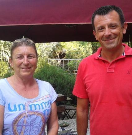 «Tutelate anche i nostri clienti» 