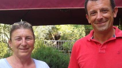 «Tutelate anche i nostri clienti»