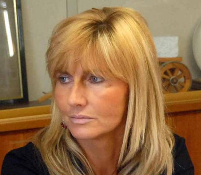 Linguistico al Galilei? Corsi: non se ne parla proprio 