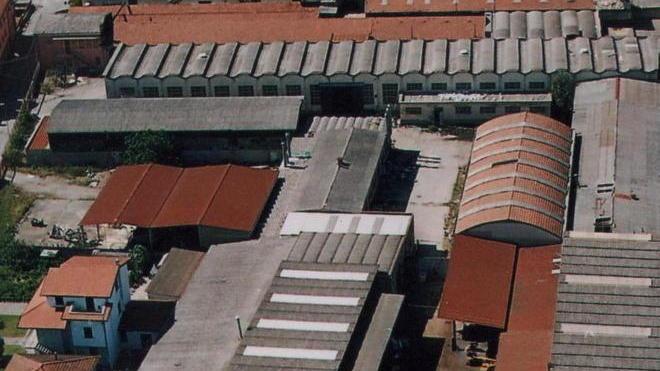 Ex Officine Gozzini, l’Arpat: «Svolto il nostro compito»