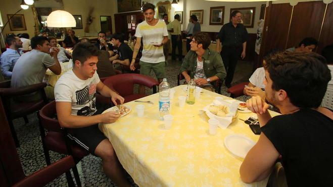 A Fucecchio la vittoria è di casa