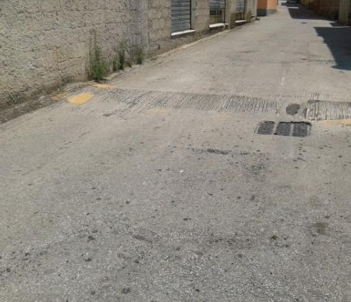 Soro sui dissuasori: «Sono utili a tutti»