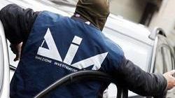 Mafia: Dia sequestra un’edicola in Borgo Stretto