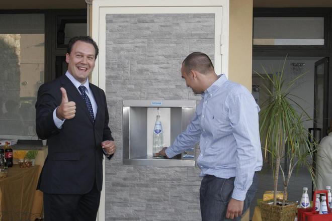 Caso Bettazzi, Canovai (Asm) scarica il vicepresidente Rancati 