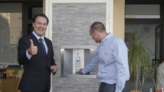 Caso Bettazzi, Canovai (Asm) scarica il vicepresidente Rancati