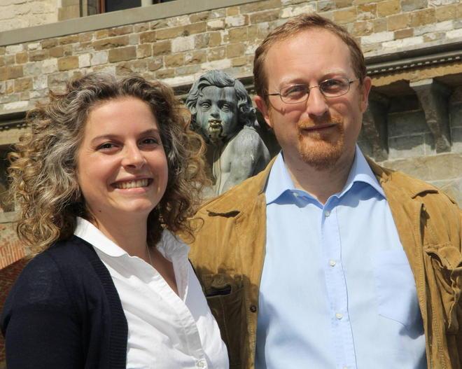 A Prato nasce la terza associazione di commercianti 