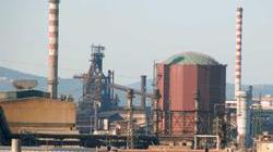 Stop dell’altoforno, Anselmi scrive a Letta: evitare un disastro sociale