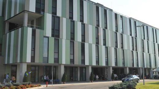 I medici dell’Asl 3 non scioperano per evitare disagi