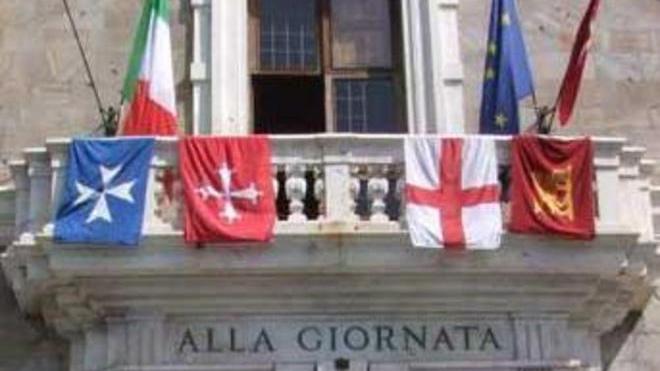 Ateneo: statuto salvo, il ministro cancella ogni ricorso