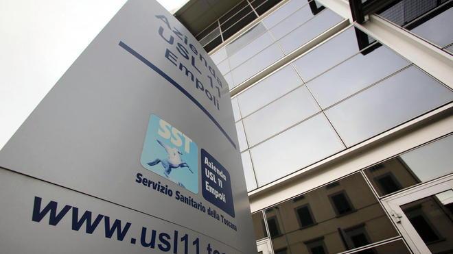 Gli stipendi di dirigenti sanitari, tecnici e amministrativi