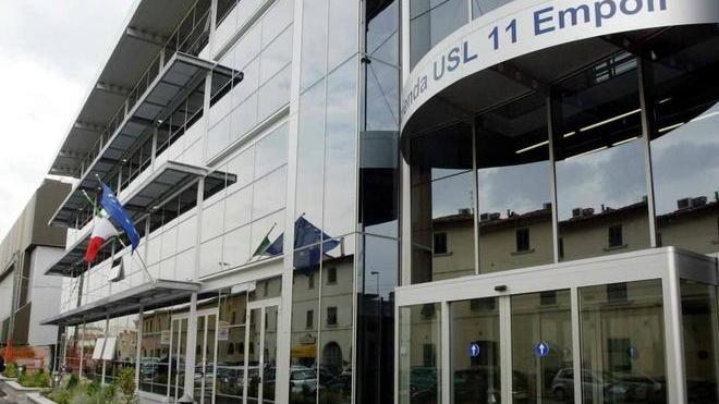 Ecco tutti gli stipendi di medici e manager dell’Asl 11