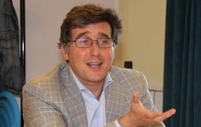 Caso Bettazzi, il cda di Asm fa quadrato 