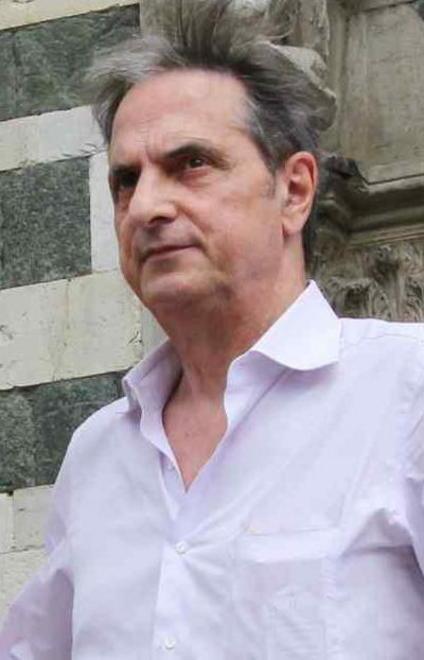 Toccafondi apre ai tifosi e indica la via al sindaco 