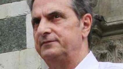 Toccafondi apre ai tifosi e indica la via al sindaco