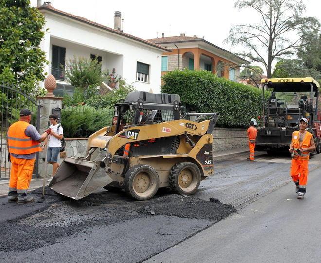 Il sindaco e la festa: «Polemica morbosa»